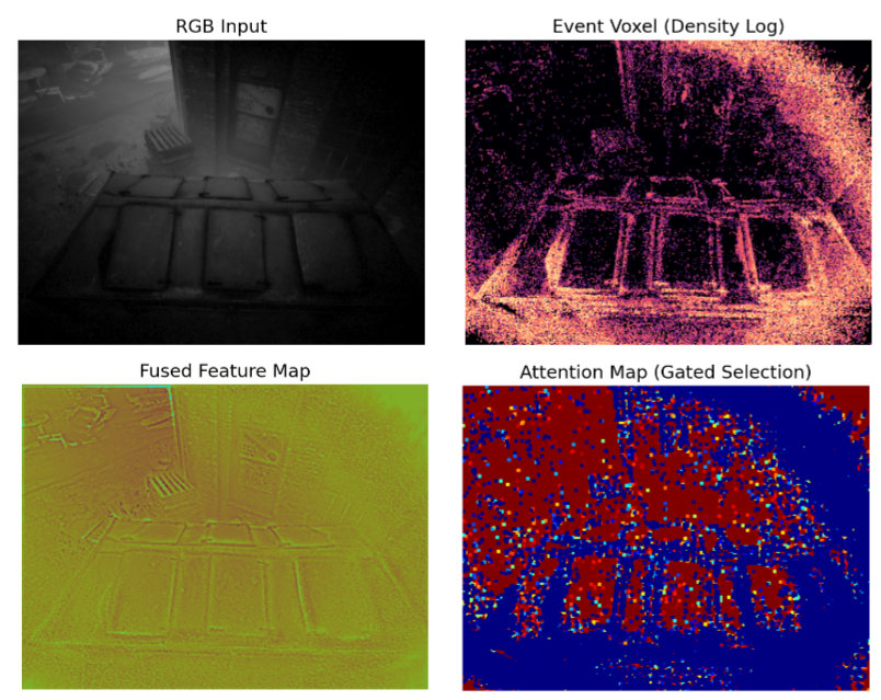 Depth Estimation Research